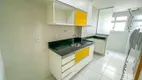 Foto 7 de Apartamento com 3 Quartos à venda, 94m² em Itapuã, Vila Velha