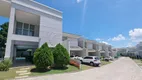 Foto 16 de Casa de Condomínio com 3 Quartos à venda, 178m² em Coité, Eusébio