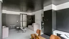 Foto 29 de Apartamento com 1 Quarto à venda, 30m² em Barra Funda, São Paulo