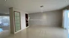 Foto 34 de Casa de Condomínio com 3 Quartos para alugar, 378m² em Condominio Athenas, Paulínia