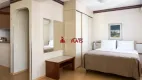 Foto 5 de Apartamento com 1 Quarto à venda, 45m² em Jardins, São Paulo