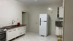 Foto 10 de Sobrado com 4 Quartos à venda, 449m² em Vila Maria Helena, Indaiatuba