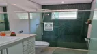 Foto 18 de Casa com 3 Quartos para alugar, 215m² em Lauzane Paulista, São Paulo