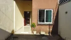 Foto 5 de Casa com 2 Quartos à venda, 90m² em Boca do Rio, Salvador