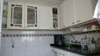 Foto 11 de Apartamento com 2 Quartos à venda, 80m² em Vila Mimosa, Campinas