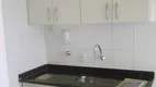 Foto 6 de Apartamento com 2 Quartos à venda, 65m² em Vila Mangalot, São Paulo