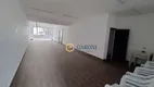 Foto 6 de Sala Comercial para alugar, 150m² em Vila Leopoldina, São Paulo