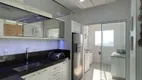 Foto 27 de Apartamento com 3 Quartos à venda, 131m² em Meia Praia, Itapema