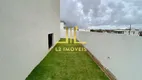 Foto 4 de Casa de Condomínio com 3 Quartos à venda, 136m² em Alphaville, Camaçari