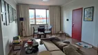 Foto 2 de Apartamento com 3 Quartos à venda, 145m² em Setor Sul, Goiânia