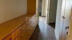 Foto 15 de Apartamento com 4 Quartos à venda, 198m² em Cidade Alta, Piracicaba