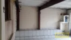 Foto 16 de Sobrado com 3 Quartos à venda, 162m² em Rudge Ramos, São Bernardo do Campo