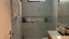 Foto 30 de Apartamento com 3 Quartos à venda, 167m² em Barra da Tijuca, Rio de Janeiro