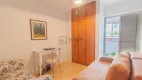 Foto 12 de Apartamento com 2 Quartos à venda, 76m² em Vila Clementino, São Paulo