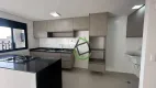 Foto 7 de Apartamento com 2 Quartos para alugar, 66m² em São Geraldo, Araraquara