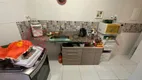 Foto 20 de Apartamento com 2 Quartos à venda, 73m² em Jardim Guanabara, Rio de Janeiro