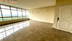 Foto 34 de Apartamento com 3 Quartos para alugar, 198m² em Centro, São José dos Campos