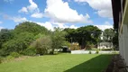 Foto 16 de Fazenda/Sítio com 13 Quartos à venda, 500m² em Alpes das Aguas, São Pedro
