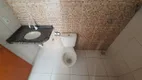 Foto 11 de Apartamento com 2 Quartos para alugar, 35m² em Mondubim, Fortaleza