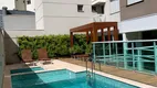 Foto 16 de Apartamento com 2 Quartos à venda, 67m² em Marília, Marília