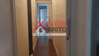 Foto 34 de Cobertura com 3 Quartos à venda, 260m² em Vila Carrão, São Paulo