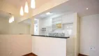 Foto 20 de Apartamento com 2 Quartos à venda, 87m² em Vila Andrade, São Paulo