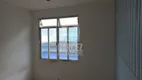 Foto 16 de Casa com 4 Quartos à venda, 100m² em Padre Miguel, Rio de Janeiro