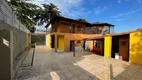 Foto 7 de Casa de Condomínio com 3 Quartos para alugar, 342m² em Planalto, Belo Horizonte