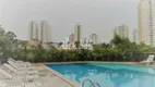 Foto 13 de Apartamento com 3 Quartos à venda, 75m² em Jardim Marajoara, São Paulo