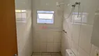 Foto 12 de Casa de Condomínio com 2 Quartos à venda, 60m² em Centro, Pinhalzinho