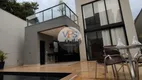 Foto 6 de Casa de Condomínio com 3 Quartos à venda, 360m² em Portal Do Sol, Contagem
