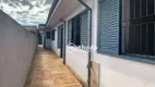 Foto 29 de Casa com 4 Quartos à venda, 262m² em Nova Campinas, Campinas