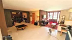 Foto 4 de Casa com 4 Quartos à venda, 300m² em Itacoatiara, Niterói
