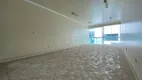 Foto 4 de Prédio Comercial para alugar, 195m² em Alphaville, Barueri