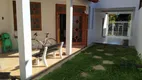 Foto 20 de Casa com 3 Quartos à venda, 235m² em Jardim São Pedro, Porto Alegre