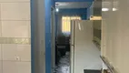 Foto 11 de Casa com 2 Quartos à venda, 55m² em Recanto Feliz, Francisco Morato