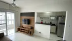 Foto 5 de Apartamento com 2 Quartos à venda, 62m² em Vila Caicara, Praia Grande