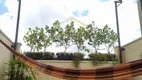 Foto 26 de Sobrado com 3 Quartos à venda, 120m² em Parque Jambeiro, Campinas