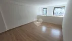 Foto 3 de Sala Comercial à venda, 30m² em Barra da Tijuca, Rio de Janeiro