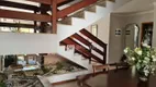 Foto 5 de Casa de Condomínio com 4 Quartos à venda, 237m² em Residencial Madre Maria Vilac, Valinhos