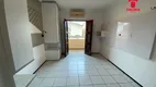 Foto 24 de Casa com 4 Quartos à venda, 175m² em Sapiranga, Fortaleza