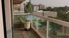 Foto 3 de Apartamento com 3 Quartos à venda, 140m² em Jardim Paulista, Americana