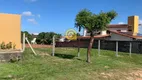 Foto 3 de Lote/Terreno à venda, 1000m² em Parque das Colinas, Natal