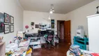 Foto 18 de Casa com 3 Quartos à venda, 449m² em Jardim Emilia, Sorocaba