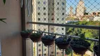 Foto 2 de Apartamento com 3 Quartos à venda, 64m² em Parque Viana, Barueri
