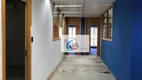 Foto 14 de Sala Comercial para alugar, 400m² em Vila Olímpia, São Paulo