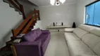 Foto 2 de Casa com 3 Quartos à venda, 235m² em Colonia, Ribeirão Pires