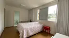 Foto 9 de Apartamento com 4 Quartos à venda, 185m² em Santa Lúcia, Belo Horizonte