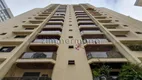 Foto 33 de Apartamento com 3 Quartos à venda, 253m² em Paraíso, São Paulo