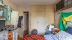 Foto 10 de Apartamento com 3 Quartos à venda, 95m² em Perdizes, São Paulo